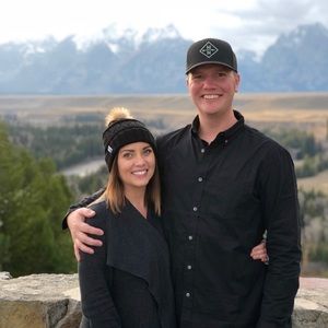 Meet your Posher, Nicky